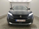  Peugeot  3008 Peugeot  1.5 BlueHDi 96kW S&S EAT8 Allure Pack 5d 