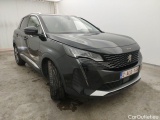  Peugeot  3008 Peugeot  1.5 BlueHDi 96kW S&S EAT8 Allure Pack 5d #2