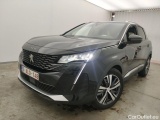  Peugeot  3008 Peugeot  1.5 BlueHDi 96kW S&S EAT8 Allure Pack 5d #3