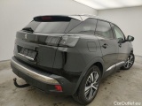  Peugeot  3008 Peugeot  1.5 BlueHDi 96kW S&S EAT8 Allure Pack 5d #4