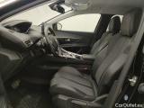  Peugeot  3008 Peugeot  1.5 BlueHDi 96kW S&S EAT8 Allure Pack 5d #6