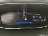  Peugeot  3008 Peugeot  1.5 BlueHDi 96kW S&S EAT8 Allure Pack 5d #8