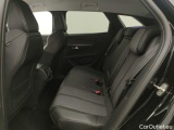  Peugeot  3008 Peugeot  1.5 BlueHDi 96kW S&S EAT8 Allure Pack 5d #10