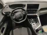 Peugeot  3008 Peugeot  1.5 BlueHDi 96kW S&S EAT8 Allure Pack 5d #9