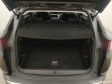  Peugeot  3008 Peugeot  1.5 BlueHDi 96kW S&S EAT8 Allure Pack 5d #14