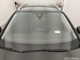  Peugeot  3008 Peugeot  1.5 BlueHDi 96kW S&S EAT8 Allure Pack 5d #18