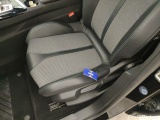  Peugeot  3008 Peugeot  1.5 BlueHDi 96kW S&S EAT8 Allure Pack 5d #20