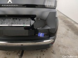  Peugeot  3008 Peugeot  1.5 BlueHDi 96kW S&S EAT8 Allure Pack 5d #22