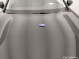  Peugeot  3008 Peugeot  1.5 BlueHDi 96kW S&S EAT8 Allure Pack 5d #26