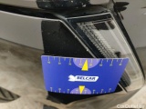  Peugeot  3008 Peugeot  1.5 BlueHDi 96kW S&S EAT8 Allure Pack 5d #25