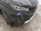  Peugeot  3008 Peugeot  1.5 BlueHDi 96kW S&S EAT8 Allure Pack 5d #24
