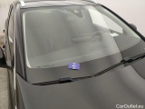  Peugeot  3008 Peugeot  1.5 BlueHDi 96kW S&S EAT8 Allure Pack 5d #28