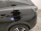  Peugeot  3008 Peugeot  1.5 BlueHDi 96kW S&S EAT8 Allure Pack 5d #32