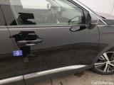  Peugeot  3008 Peugeot  1.5 BlueHDi 96kW S&S EAT8 Allure Pack 5d #36