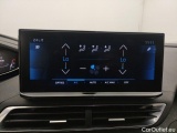  Peugeot  3008 Peugeot  1.5 BlueHDi 96kW S&S EAT8 Allure Pack 5d #39