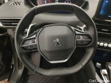  Peugeot  3008 Peugeot  1.5 BlueHDi 96kW S&S EAT8 Allure Pack 5d #38