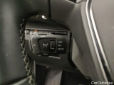  Peugeot  3008 Peugeot  1.5 BlueHDi 96kW S&S EAT8 Allure Pack 5d #41