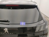  Peugeot  3008 Peugeot  1.5 BlueHDi 96kW S&S EAT8 Allure Pack 5d #45