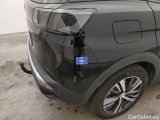  Peugeot  3008 Peugeot  1.5 BlueHDi 96kW S&S EAT8 Allure Pack 5d #43
