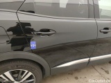  Peugeot  3008 Peugeot  1.5 BlueHDi 96kW S&S EAT8 Allure Pack 5d #49
