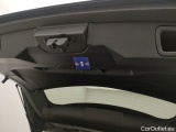  Peugeot  3008 Peugeot  1.5 BlueHDi 96kW S&S EAT8 Allure Pack 5d #54