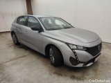  Peugeot  308 Peugeot  1.2 PureTech 110 S&S Active Pack 5d #3