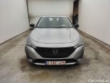  Peugeot  308 Peugeot  1.2 PureTech 110 S&S Active Pack 5d 