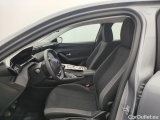  Peugeot  308 Peugeot  1.2 PureTech 110 S&S Active Pack 5d #6
