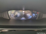  Peugeot  308 Peugeot  1.2 PureTech 110 S&S Active Pack 5d #8