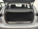  Peugeot  308 Peugeot  1.2 PureTech 110 S&S Active Pack 5d #9