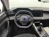  Peugeot  308 Peugeot  1.2 PureTech 110 S&S Active Pack 5d #10
