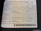  Peugeot  308 Peugeot  1.2 PureTech 110 S&S Active Pack 5d #12