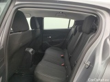  Peugeot  308 Peugeot  1.2 PureTech 110 S&S Active Pack 5d #11