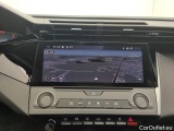  Peugeot  308 Peugeot  1.2 PureTech 110 S&S Active Pack 5d #14