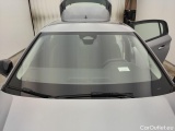  Peugeot  308 Peugeot  1.2 PureTech 110 S&S Active Pack 5d #17