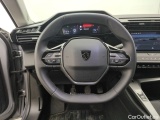  Peugeot  308 Peugeot  1.2 PureTech 110 S&S Active Pack 5d #23