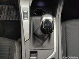  Peugeot  308 Peugeot  1.2 PureTech 110 S&S Active Pack 5d #25