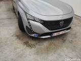  Peugeot  308 Peugeot  1.2 PureTech 110 S&S Active Pack 5d #27