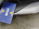  Peugeot  308 Peugeot  1.2 PureTech 110 S&S Active Pack 5d #29