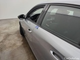  Peugeot  308 Peugeot  1.2 PureTech 110 S&S Active Pack 5d #31