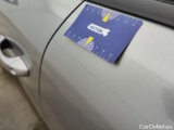 Peugeot  308 Peugeot  1.2 PureTech 110 S&S Active Pack 5d #32