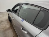  Peugeot  308 Peugeot  1.2 PureTech 110 S&S Active Pack 5d #34