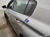  Peugeot  308 Peugeot  1.2 PureTech 110 S&S Active Pack 5d #36