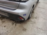  Peugeot  308 Peugeot  1.2 PureTech 110 S&S Active Pack 5d #38