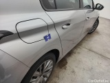  Peugeot  308 Peugeot  1.2 PureTech 110 S&S Active Pack 5d #41