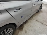  Peugeot  308 Peugeot  1.2 PureTech 110 S&S Active Pack 5d #45