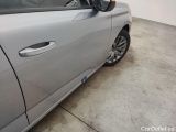  Peugeot  308 Peugeot  1.2 PureTech 110 S&S Active Pack 5d #48