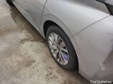  Peugeot  308 Peugeot  1.2 PureTech 110 S&S Active Pack 5d #50