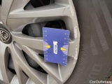  Peugeot  308 Peugeot  1.2 PureTech 110 S&S Active Pack 5d #51