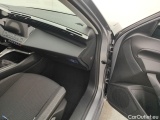  Peugeot  308 Peugeot  1.2 PureTech 110 S&S Active Pack 5d #57